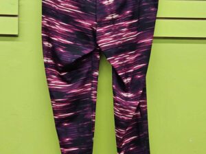 Women’s Leggins