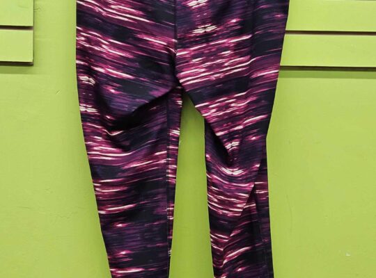 Women’s Leggins