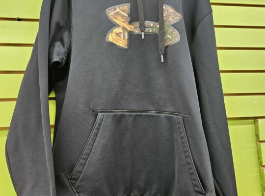 Men’s Hoodie