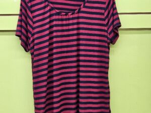 Women’s Shirt