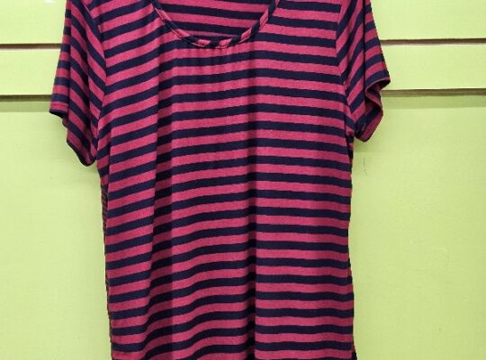 Women’s Shirt