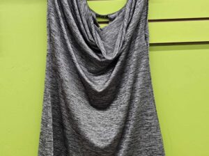 Women’s Shirt