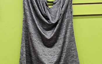Women’s Shirt