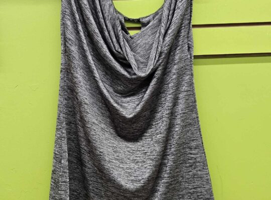 Women’s Shirt
