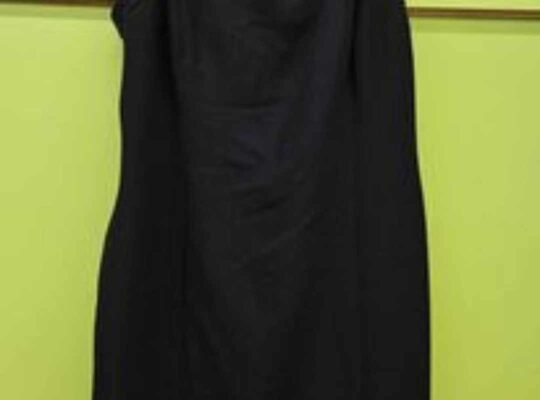Woman’s Dress