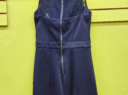 Women’s Dress
