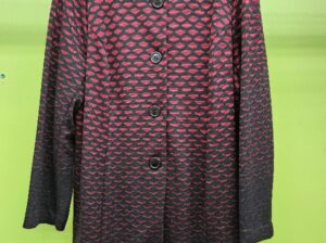 Women’s Jacket