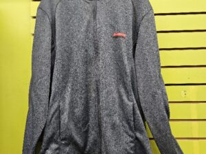 Men’s Sweater
