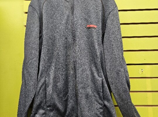 Men’s Sweater