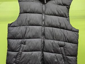 Women’s Vest