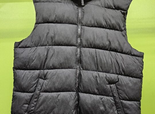Women’s Vest
