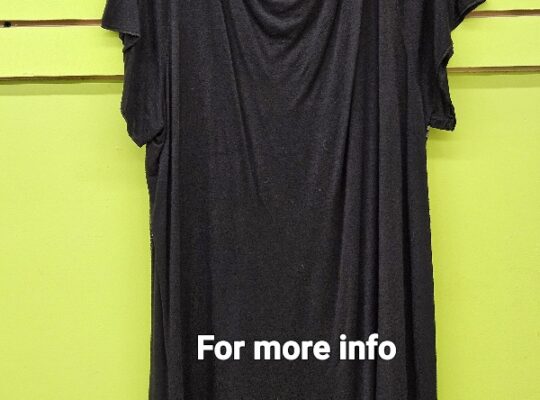 Women’s Shirt
