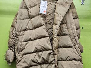 Women’s Jacket