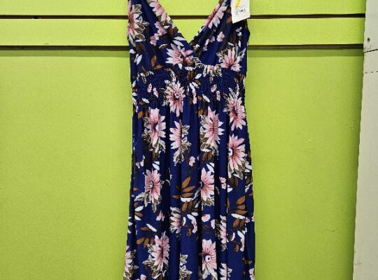 Women’s Dress