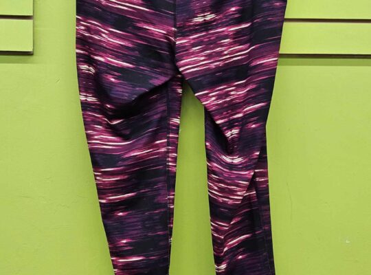 Women’s Leggins