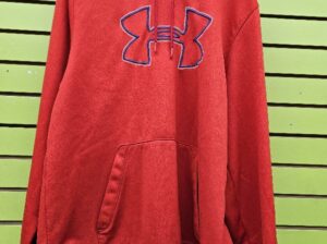 Men’s Sweater