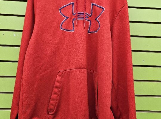 Men’s Sweater