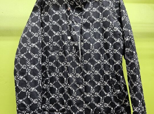 Men’s Jacket