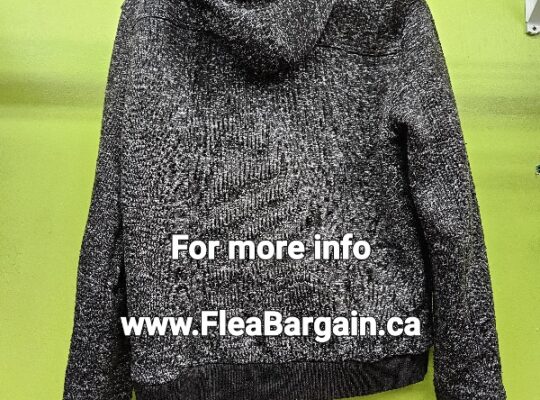 Women’s Jacket