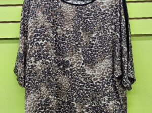 Women’s Shirt