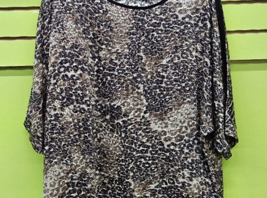 Women’s Shirt