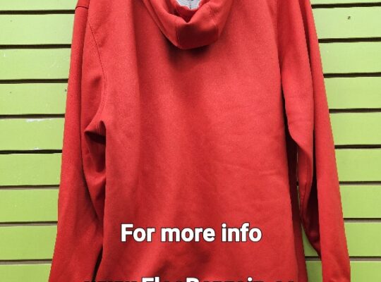 Men’s Sweater