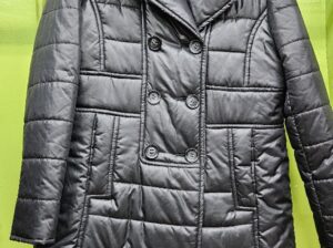 Women’s Jacket