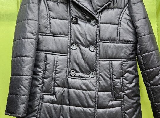 Women’s Jacket