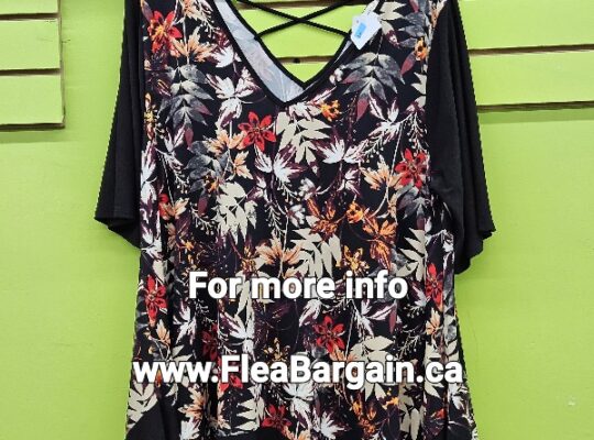 Women’s Shirt
