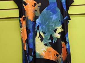 Women’s Shirt