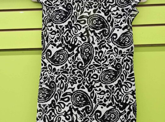 Women’s Shirt