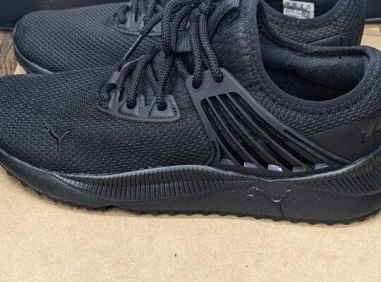 Men’s Shoes