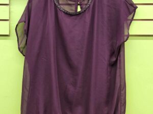 Women’s Shirt