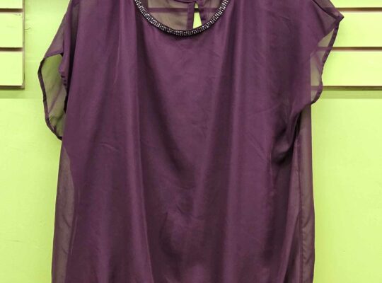 Women’s Shirt