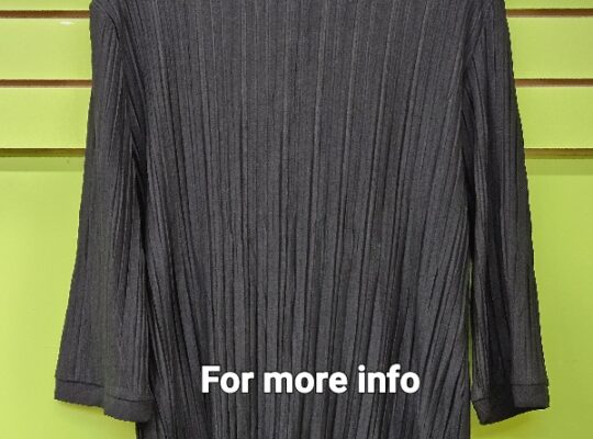 Women’s Shirt