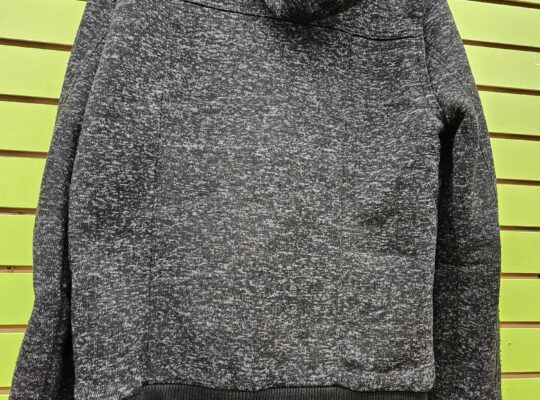 Men’s Hoodie