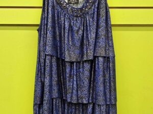 Women’s Shirt