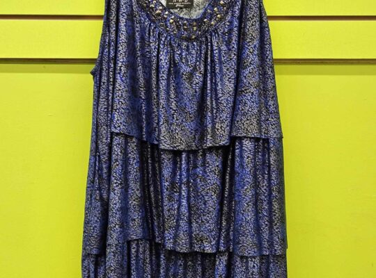 Women’s Shirt