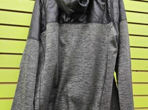 Men’s Sweater