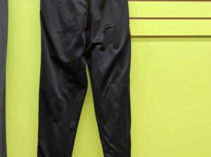 Women’s Pants