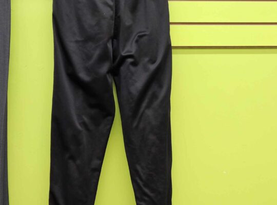 Women’s Pants
