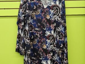Women’s Shirt