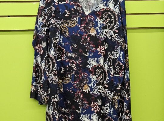 Women’s Shirt