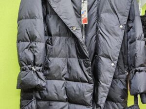 Women’s Jacket