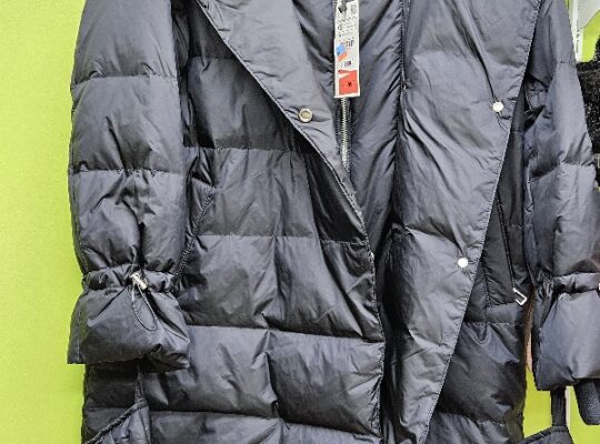 Women’s Jacket