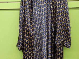 Women’s OverShirt