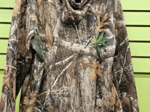 Men’s Hoodie