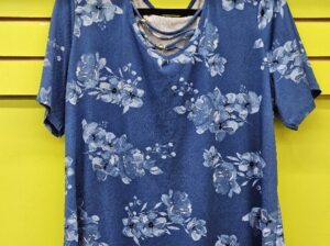 Women’s Shirt