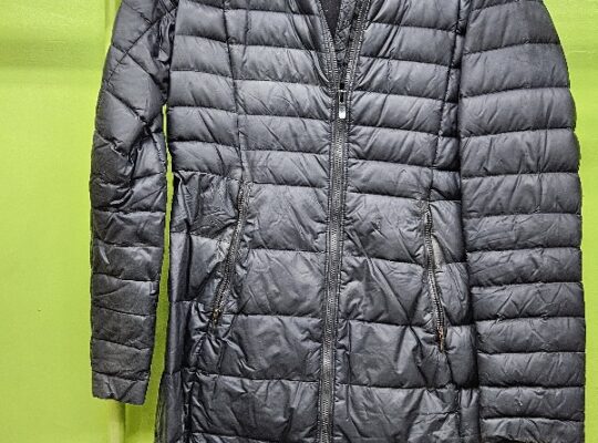 Women’s Jacket