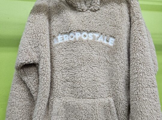 Women’s Sweater